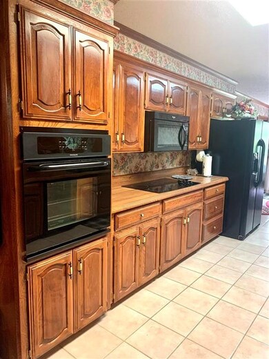 2404 Sugar Hill Rd, Texarkana, AR 71854 - photo 2