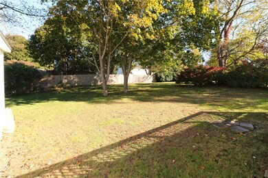 19 Marian Ave, Narragansett, RI 02882 - photo 7