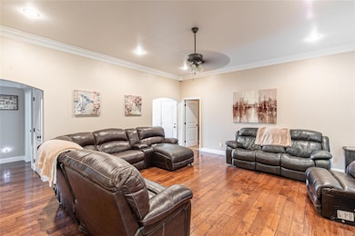 211 Century, Poplar Bluff, MO 63901 - photo 5