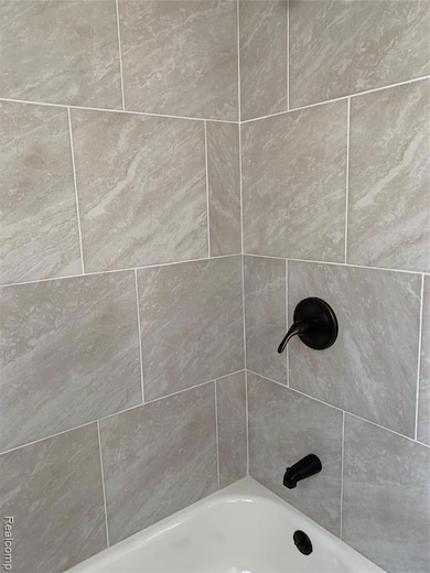 5737 Barham St, Detroit, MI 48224 - photo 7