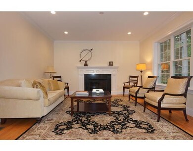 84 Maynard Rd, Sudbury, MA 01776 - photo 3