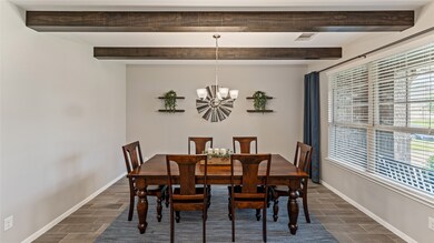 14205 S Crater Lake Trail, Conroe, TX 77384 - photo 7