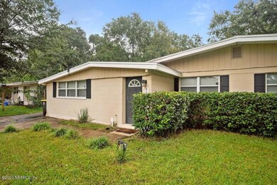 4045 Rodby Dr, Jacksonville, FL 32210 - photo 3
