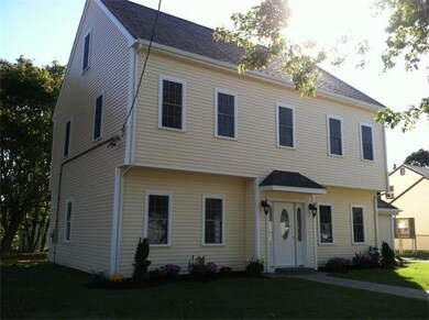 229 Walnut St, Braintree, MA 02184 - photo 3