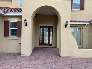 3703 Dockside Dr, Kissimmee, FL 34746 - photo 6