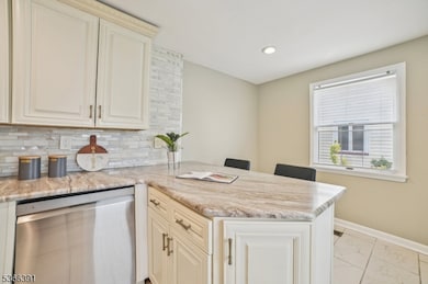 980 Moessner Ave, Union, NJ 07083 - photo 5