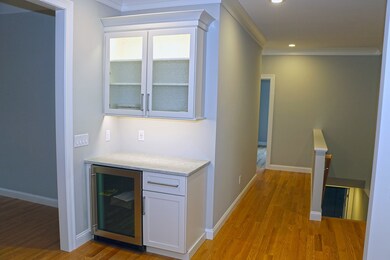 82 Joseph Ct unit 7, Saunderstown, RI 02874 - photo 5