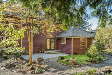 22124 93rd Place W, Edmonds, WA 98020 - photo 3