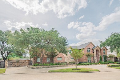 14815 Avila Bend Dr, Houston, TX 77095 - photo 2