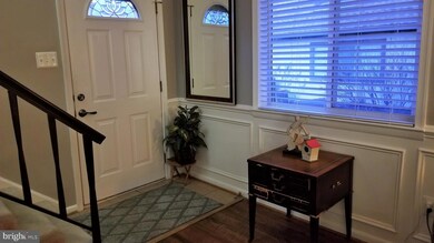 3886 Manzanita Place unit B, Alexandria, VA 22309 - photo 3