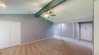 210 W 115th St S, Jenks, OK 74037 - photo 4
