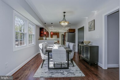 5245 Hermit Path, Columbia, MD 21044 - photo 7