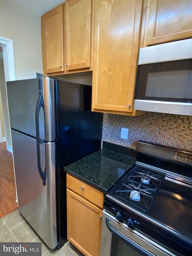 4324 2nd Rd N unit 4, Arlington, VA 22203 - photo 3