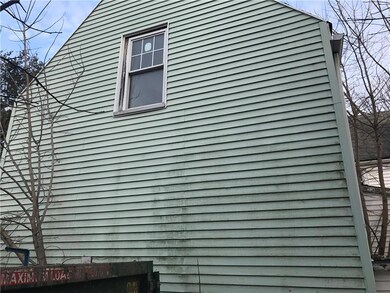 16 Hemlock St, Portland, ME 04102 - photo 7