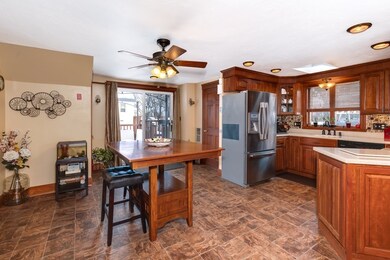 200 Gates Ln, Worcester, MA 01603 - photo 7