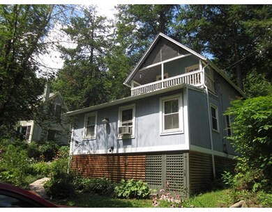 68 Laurel Park, Northampton, MA 01060 - photo 2