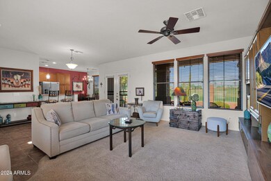 13620 W Cypress St, Goodyear, AZ 85395 - photo 5