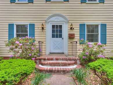 118 N Riverside Ave-7