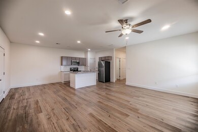 5771 Bristol St, Wichita, KS 67220 - photo 7