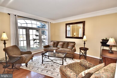 14505 Akker Ct, Gainesville, VA 20155 - photo 4