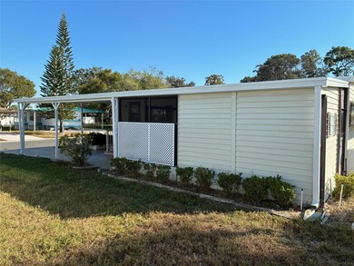 3211 Lanark Dr, Holiday, FL 34690 - photo 4