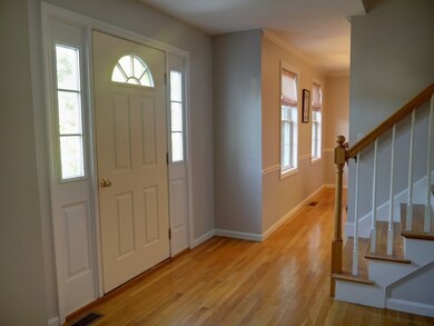 17 Pamela Ln, Haverhill, MA 01832 - photo 4