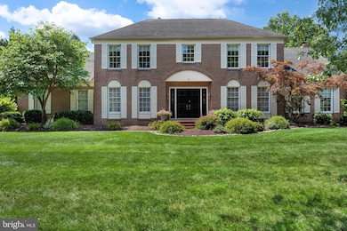 12 Penrose Ln, Princeton Junction, NJ 08550 - photo 3