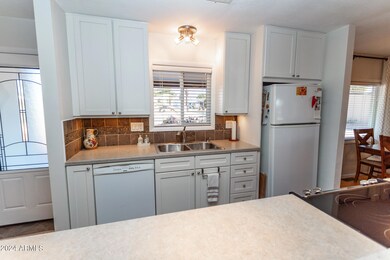 7723 E Calypso Ave, Mesa, AZ 85208 - photo 4