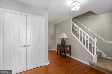 2085 Creek Way, Lansdale, PA 19446 - photo 2