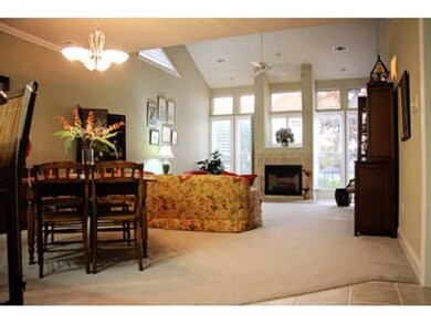 Den/Family/Great Room.