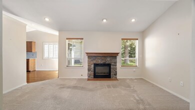 3404 W Excell Ln, Spokane, WA 99208 - photo 6