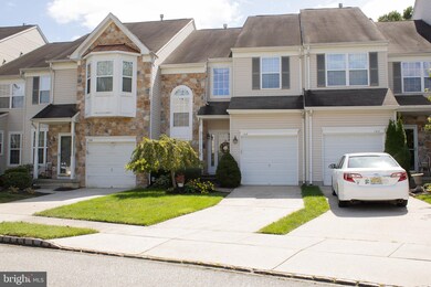 106 Rittenhouse Dr, Woodbury, NJ 08096 - photo 2