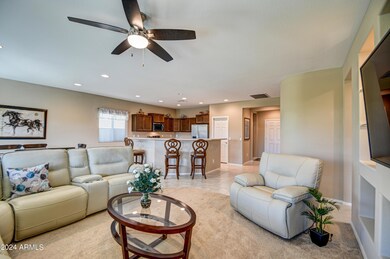 Family Room 3