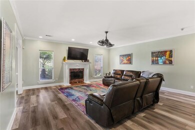 617 Willowridge Dr, Luling, LA 70070 - photo 4