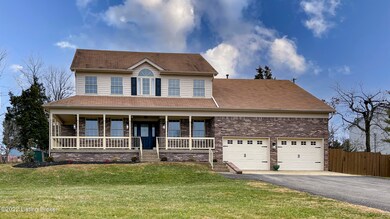 10508 Seatonville Rd-1001