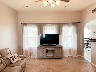 18806 Wichita Trail, Magnolia, TX 77355 - photo 7