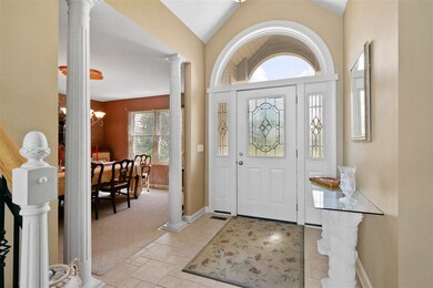 4526 E 610 N, Roanoke, IN 46783 - photo 6