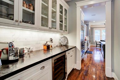 623 Merrill St, Houston, TX 77009 - photo 4