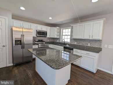 316 Decatur Rd, Stafford, VA 22554 - photo 3