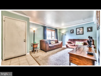 157 Bourbon Ct, Parkville, MD 21234 - photo 4