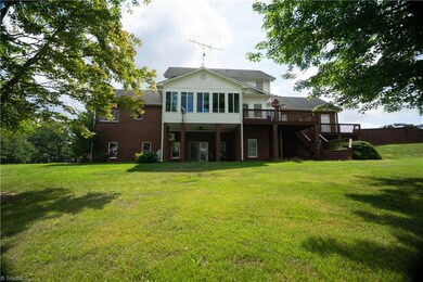 730 Branchwood Rd, Statesville, NC 28625 - photo 7