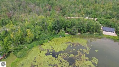 00 Partridge Trail, Elk Rapids, MI 49629 - photo 4