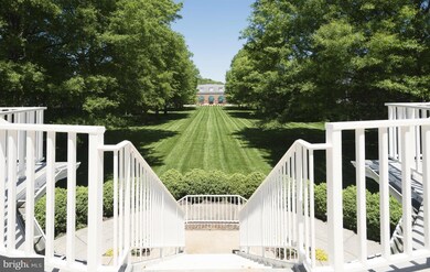 101 Brightwood Club Dr, Lutherville Timonium, MD 21093 - photo 5