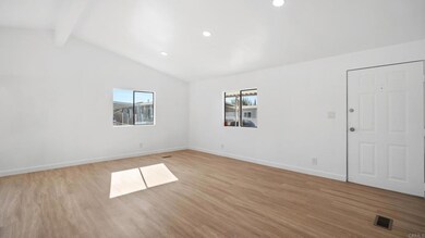 3890 Sipes Ln unit SPC 70, San Diego, CA 92173 - photo 7