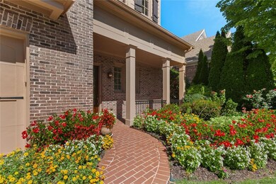 3073 Haynes Trail, Alpharetta, GA 30022 - photo 3