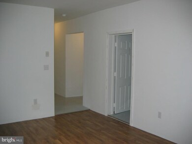 738 Race St unit A, Cambridge, MD 21613 - photo 4