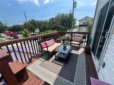 15 Peacock Loop, Staten Island, NY 10309 - photo 4