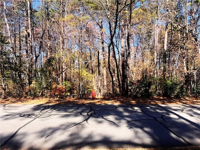 115 Beacon Ridge Cir, Keowee Key, SC 29676 - photo 2