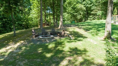 96 Plantation Dr, Montross, VA 22520 - photo 2