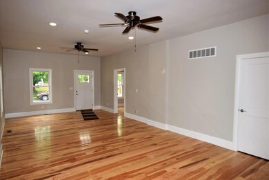 111 E 8th St, Marysville, OH 43040 - photo 4